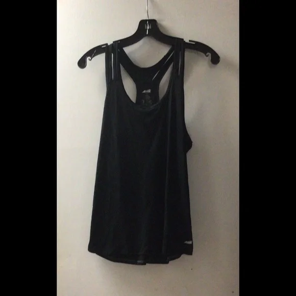 🌟Avia Racerback Active Tank - Picture 2 of 7